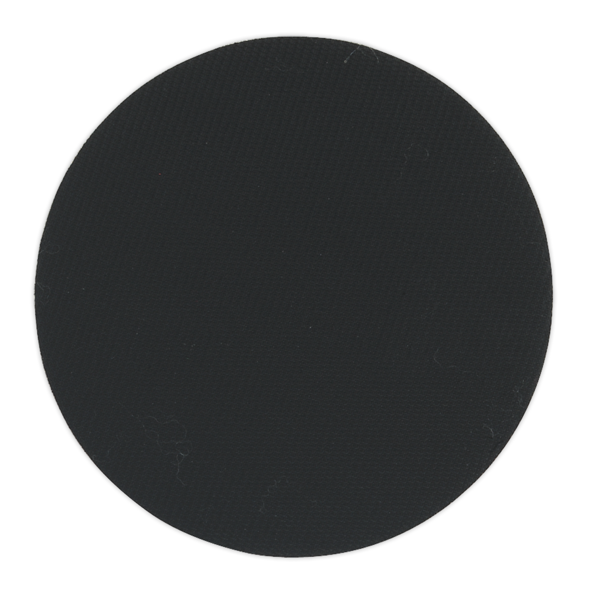 Sealey PTC/150VA/M14 148mm DA Backing Pad for Hook-and-Loop Discs M14 x 2mm - additional view 3