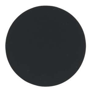 Sealey PTC/150VA/M14 148mm DA Backing Pad for Hook-and-Loop Discs M14 x 2mm - additional view 3