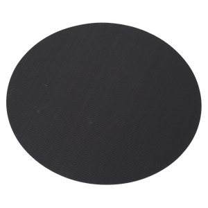 Sealey PTC/180VA 178mm DA Backing Pad for Hook-and-Loop Discs M14 x2mm - additional view 2