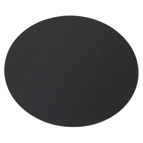 Sealey PTC/180VA 178mm DA Backing Pad for Hook-and-Loop Discs M14 x2mm - additional view 2