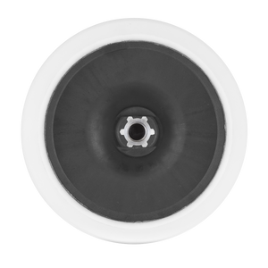 Sealey PTC/180VA 178mm DA Backing Pad for Hook-and-Loop Discs M14 x2mm - additional view 3