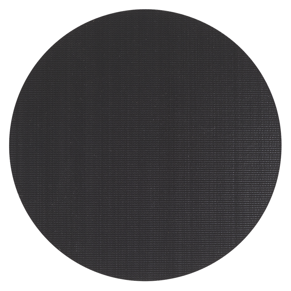 Sealey PTC/180VA 178mm DA Backing Pad for Hook-and-Loop Discs M14 x2mm - additional view 4