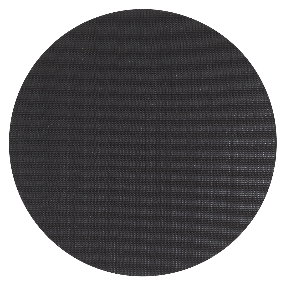 Sealey PTC/180VA 178mm DA Backing Pad for Hook-and-Loop Discs M14 x2mm - additional view 4