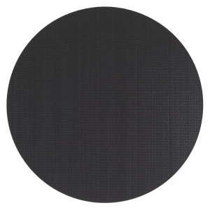 Sealey PTC/180VA 178mm DA Backing Pad for Hook-and-Loop Discs M14 x2mm - additional view 4