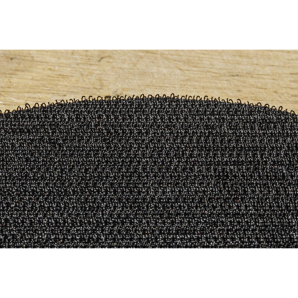 Sealey PTC150M6 150mm Hook-and-Loop Backing Pad M6 - additional view 7