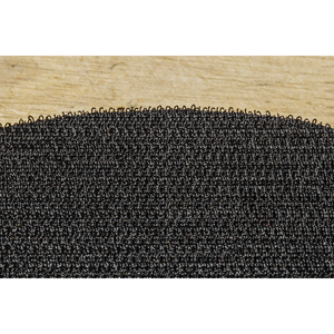 Sealey PTC150M6 150mm Hook-and-Loop Backing Pad M6 - additional view 7