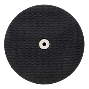 Sealey PTC150M6 150mm Hook-and-Loop Backing Pad M6