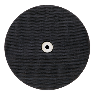 Sealey PTC150M6 150mm Hook-and-Loop Backing Pad M6