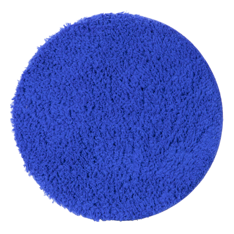 Sealey PTCMC150 Terry Bonnet Pad 150mm