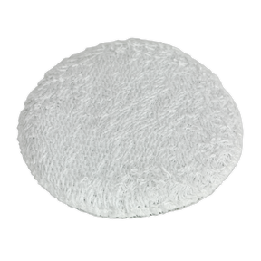 Sealey PTCMC75 Microfibre Cloth 75mm