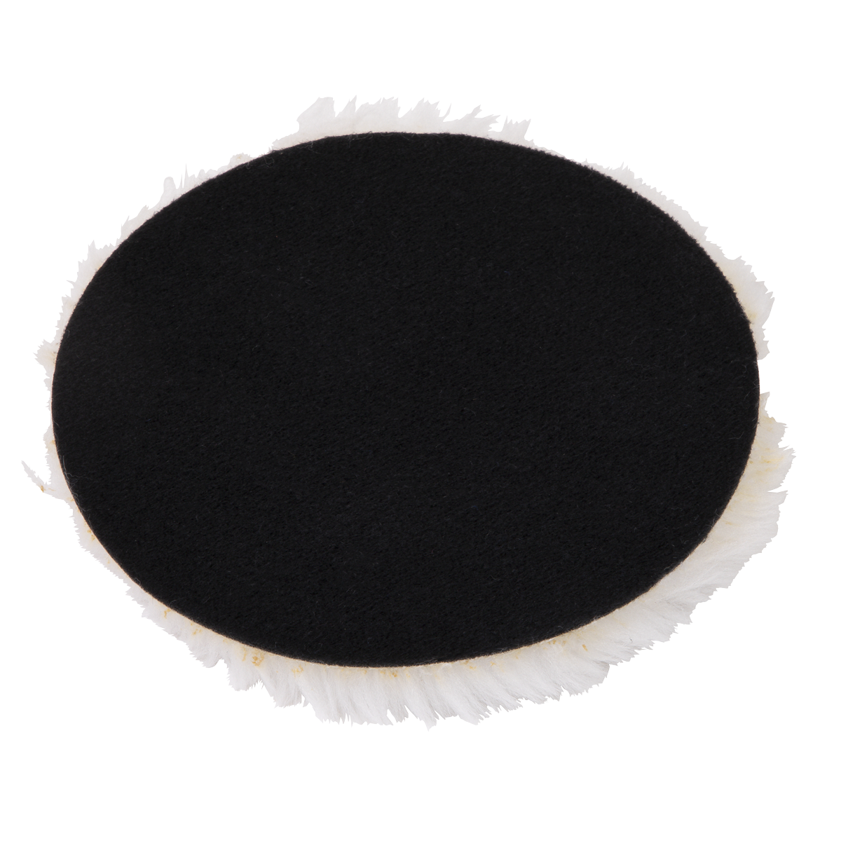 Sealey PTCWB150 Polishing Bonnet 150mm - additional view 4