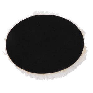 Sealey PTCWB150 Polishing Bonnet 150mm - additional view 4