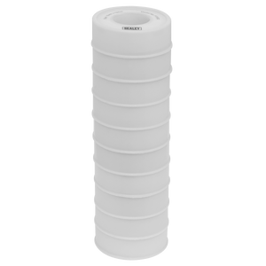 Sealey PTFE1210 PTFE Thread Sealing Tape 12mm x 12m - additional view 4