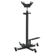 Sealey PTJ30 Premier Vertical Transmission Jack 300kg