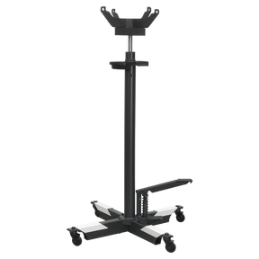 Sealey PTJ30 Premier Vertical Transmission Jack 300kg