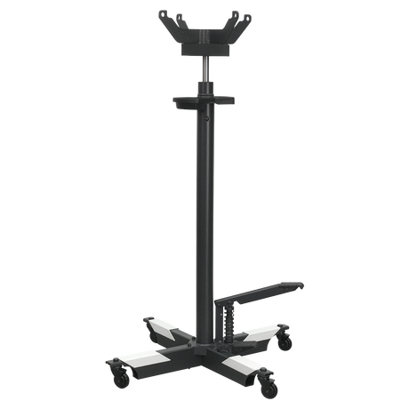 Sealey PTJ30 Premier Vertical Transmission Jack 300kg