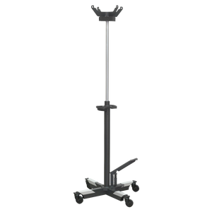 Sealey PTJ75 Premier Vertical Transmission Jack 750kg - additional view 3