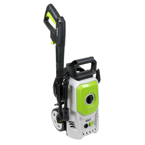 Sealey PW1610COMBO Pressure Washer with Snow Foam 100bar 390L/hr - additional view 13