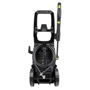 Sealey PW1860 Pressure Washer with TSS & Rotablast® Nozzle 130bar 1600W/230V - additional view 6