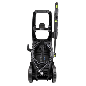 Sealey PW1860COMBO Pressure Washer with Snow Foam 130bar 420L/hr - additional view 12