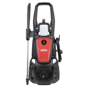 Sealey PW2200 Pressure Washer with TSS & Rotablast® Nozzle 160bar 2200W/230V - additional view 3