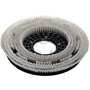 SIP 17" 0.6mm Medium Resistance Brush