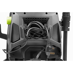 Sealey PW2400COMBO Pressure Washer with Snow Foam 170bar 450L/hr - additional view 14