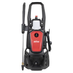 Sealey PW2500 Pressure Washer with TSS & Rotablast® Nozzle 180bar 2500W/230V - additional view 15