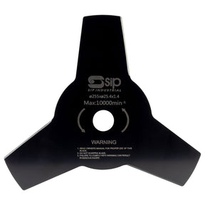 SIP Brush Cutter Blade (for 08230, 08231)