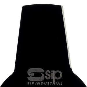 SIP Brush Cutter Blade (for 08230, 08231)