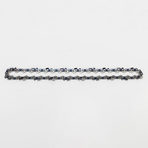 SIP Pruning Saw Chain (for 08231)