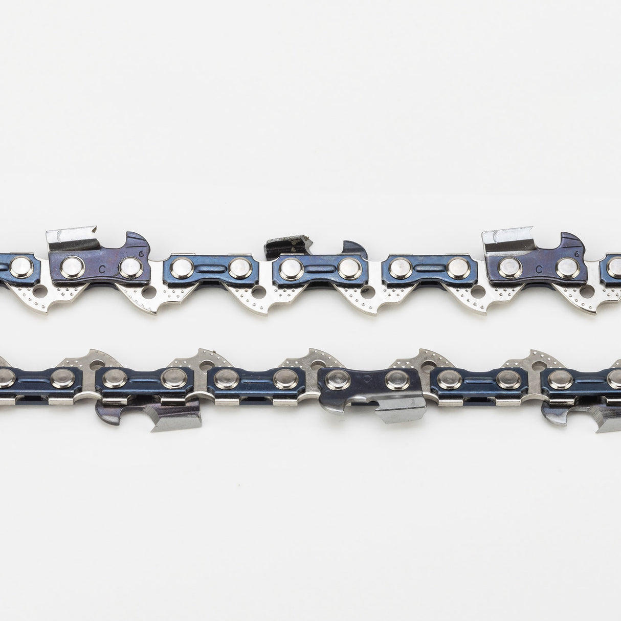 SIP Pruning Saw Chain (for 08231)
