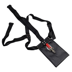 SIP Strap Harness with Tool Clip (for 08230, 08231)