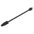 Sealey PWA02 Rotablast® Lance for PW2200 & PW2500