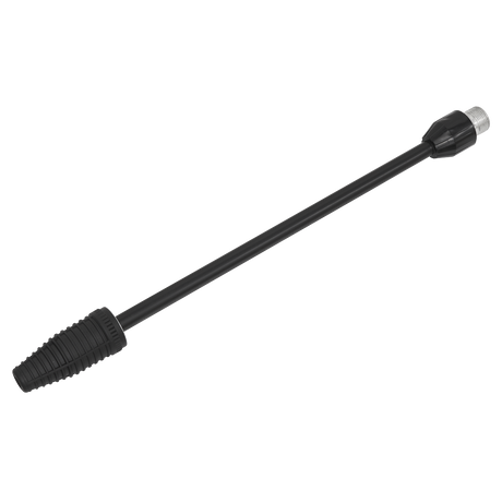Sealey PWA02 Rotablast® Lance for PW2200 & PW2500