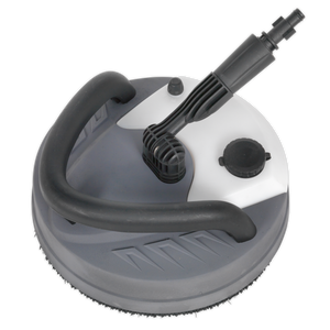 Sealey PWA05 Floor Brush with Detergent Tank for PW2200 & PW2500 - additional view 2