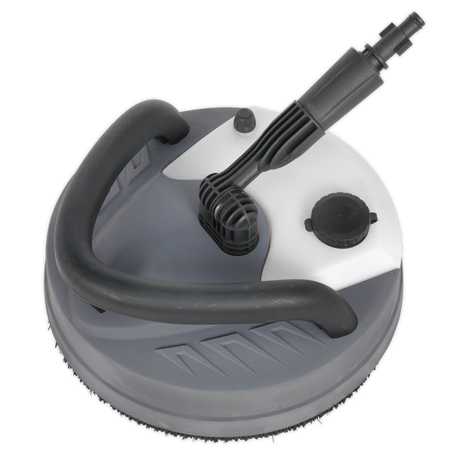 Sealey PWA05 Floor Brush with Detergent Tank for PW2200 & PW2500 - additional view 2