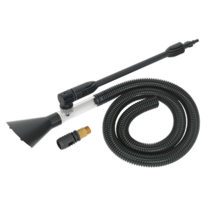 Sealey PW3500COMBO Professional Pressure Washer with Accessories 140bar - additional view 6