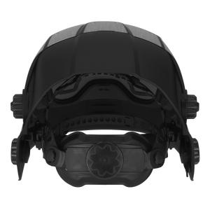 Sealey PWH603 Auto Darkening Solar Powered Flip-Up Welding Helmet Shade 9-13 - additional view 7