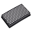Sealey PWH618-F04 Particulate Filter