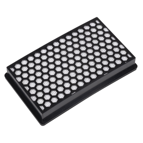 Sealey PWH618-F04 Particulate Filter
