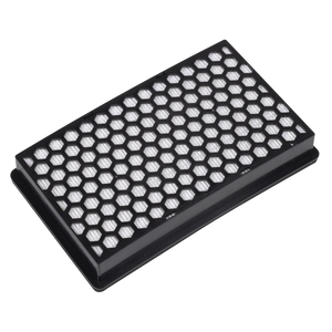 Sealey PWH618-F04 Particulate Filter