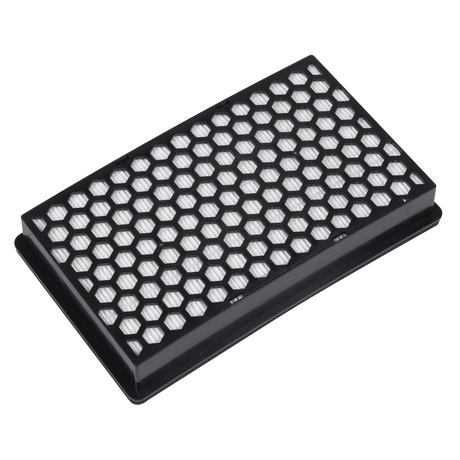 Sealey PWH618-F04 Particulate Filter