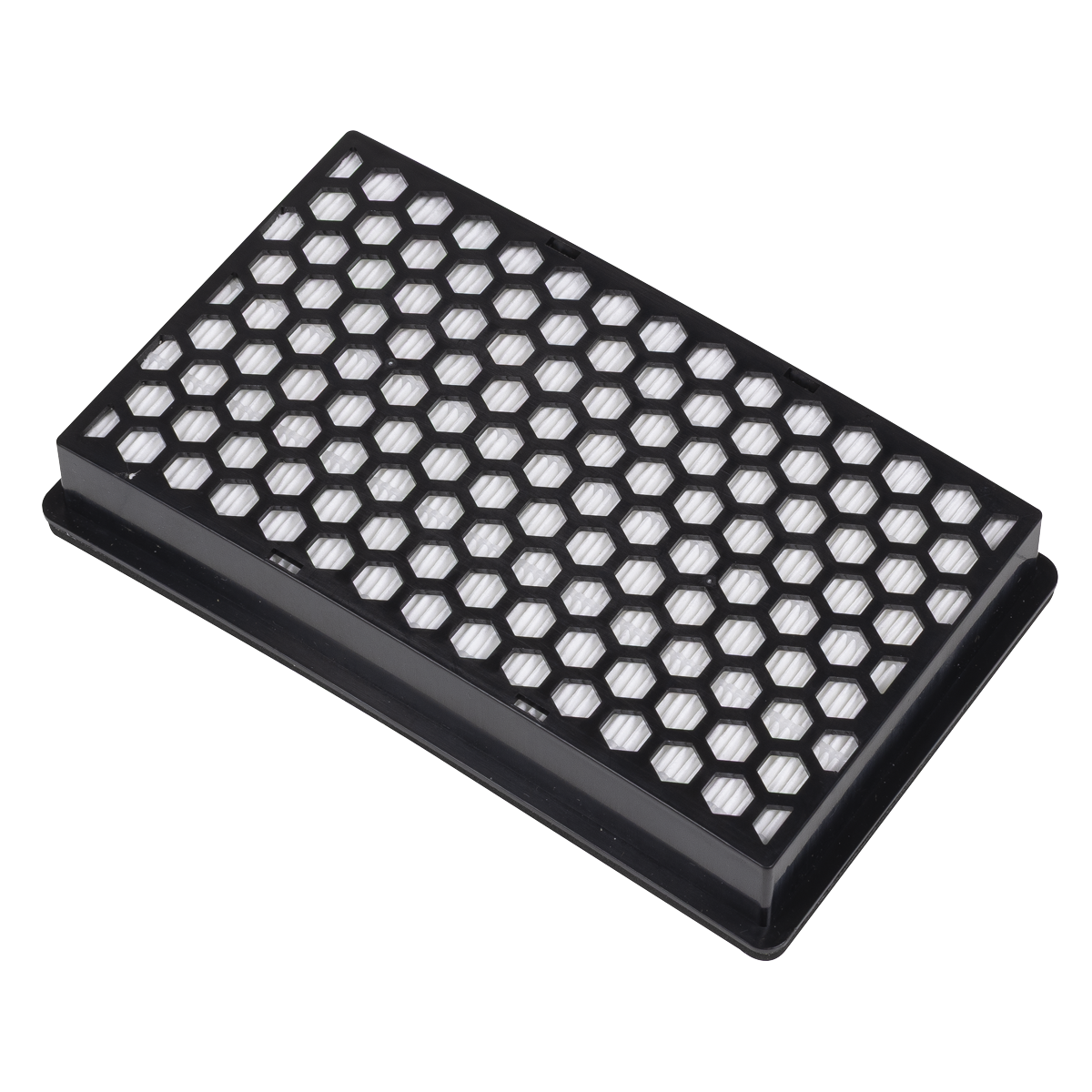Sealey PWH618-F04 Particulate Filter - additional view 2