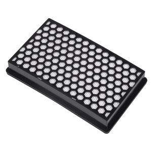 Sealey PWH618-F04 Particulate Filter - additional view 2