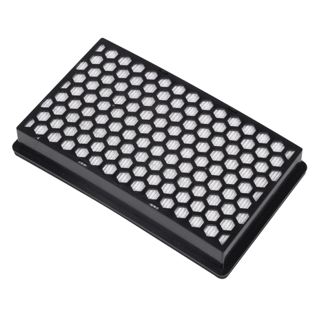 Sealey PWH618-F04 Particulate Filter - additional view 2