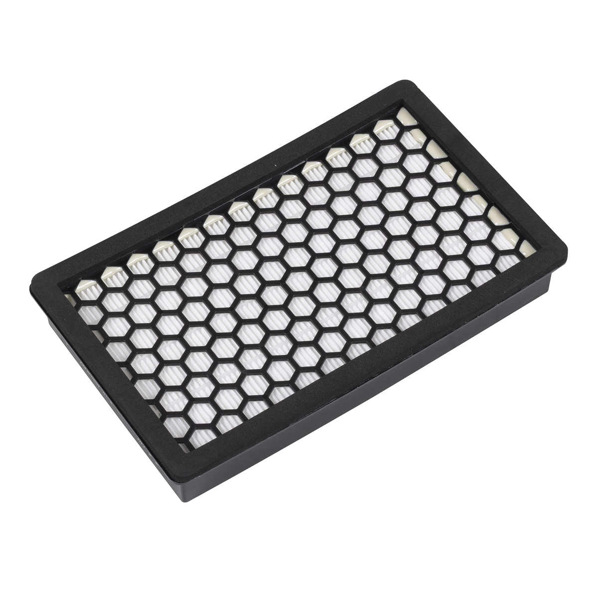Sealey PWH618-F04 Particulate Filter - additional view 3