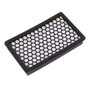 Sealey PWH618-F04 Particulate Filter - additional view 3