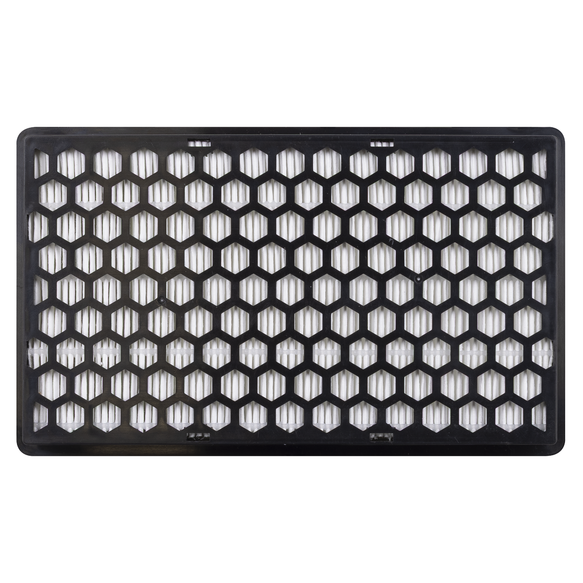 Sealey PWH618-F04 Particulate Filter - additional view 4