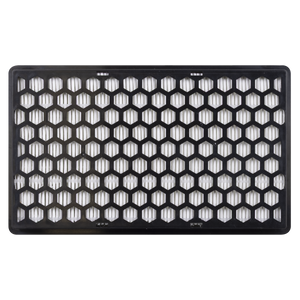 Sealey PWH618-F04 Particulate Filter - additional view 4
